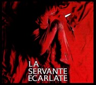 CineAvenue