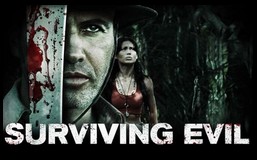CineAvenue