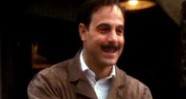 CineAvenue