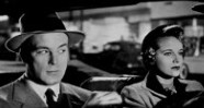 CineAvenue