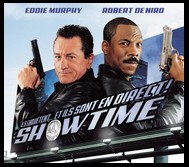 CineAvenue