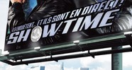 CineAvenue