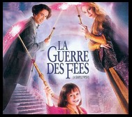 CineAvenue