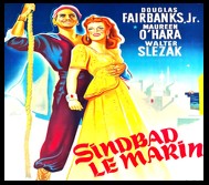 CineAvenue