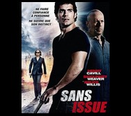 CineAvenue