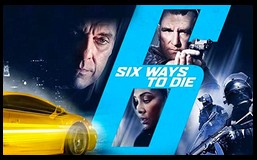 CineAvenue