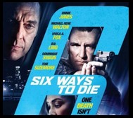 CineAvenue