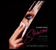 CineAvenue