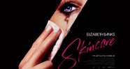 CineAvenue