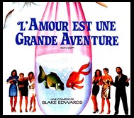 CineAvenue