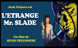 CineAvenue