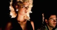 CineAvenue