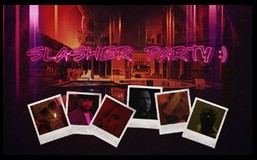 CineAvenue
