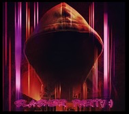 CineAvenue