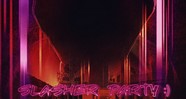 CineAvenue