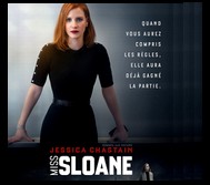 CineAvenue