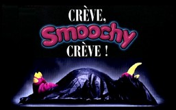CineAvenue