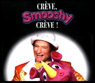 CineAvenue