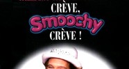 CineAvenue