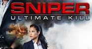 CineAvenue