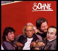 CineAvenue