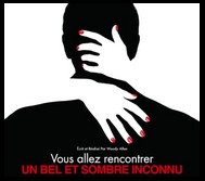 CineAvenue