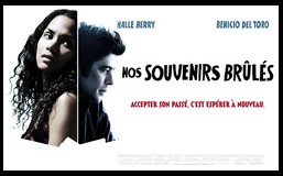 CineAvenue