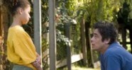 CineAvenue