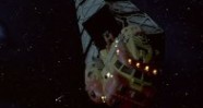 CineAvenue