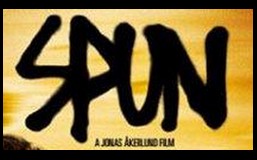 CineAvenue