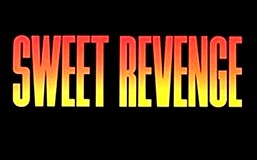 CineAvenue