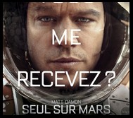 CineAvenue
