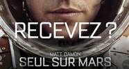 CineAvenue