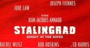 CineAvenue