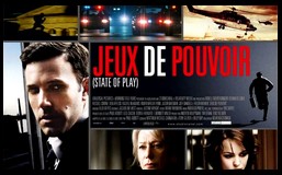 CineAvenue
