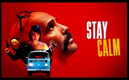 CineAvenue