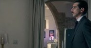 CineAvenue