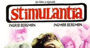 CineAvenue