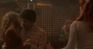 CineAvenue