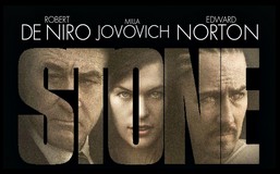 CineAvenue