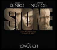 CineAvenue