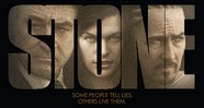 CineAvenue