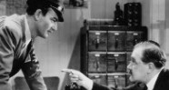 CineAvenue