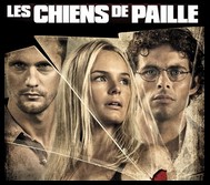 CineAvenue