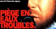 CineAvenue