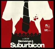 CineAvenue