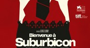 CineAvenue