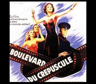 CineAvenue