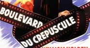 CineAvenue