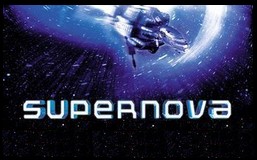 CineAvenue